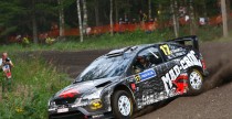 Rajd Finlandii